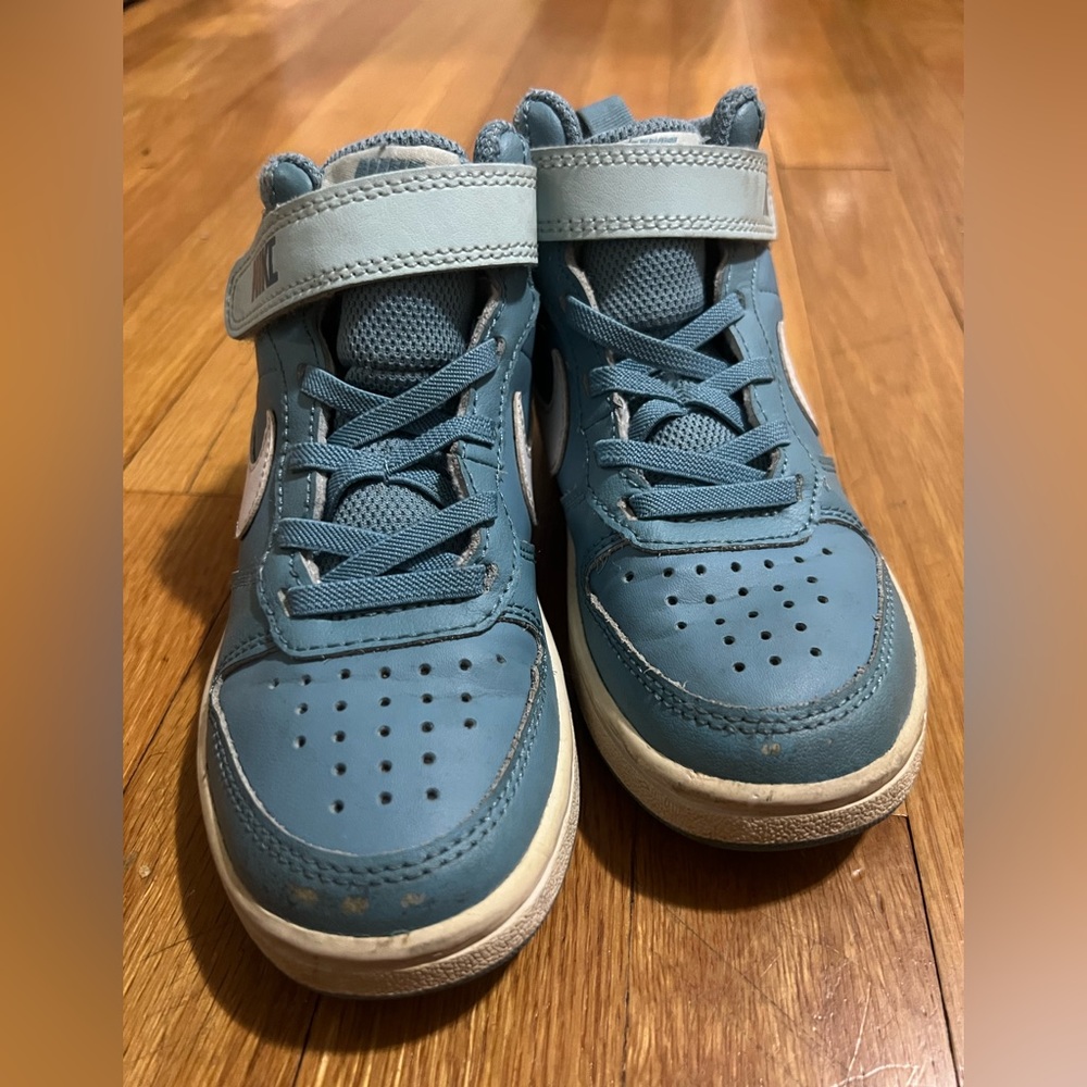 Nike - kids